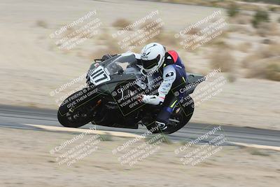 media/Nov-15-2025-Race Pace (Sat) [[8de605a2d8]]/Verified Riders/Turn 9 Inside (950am)/